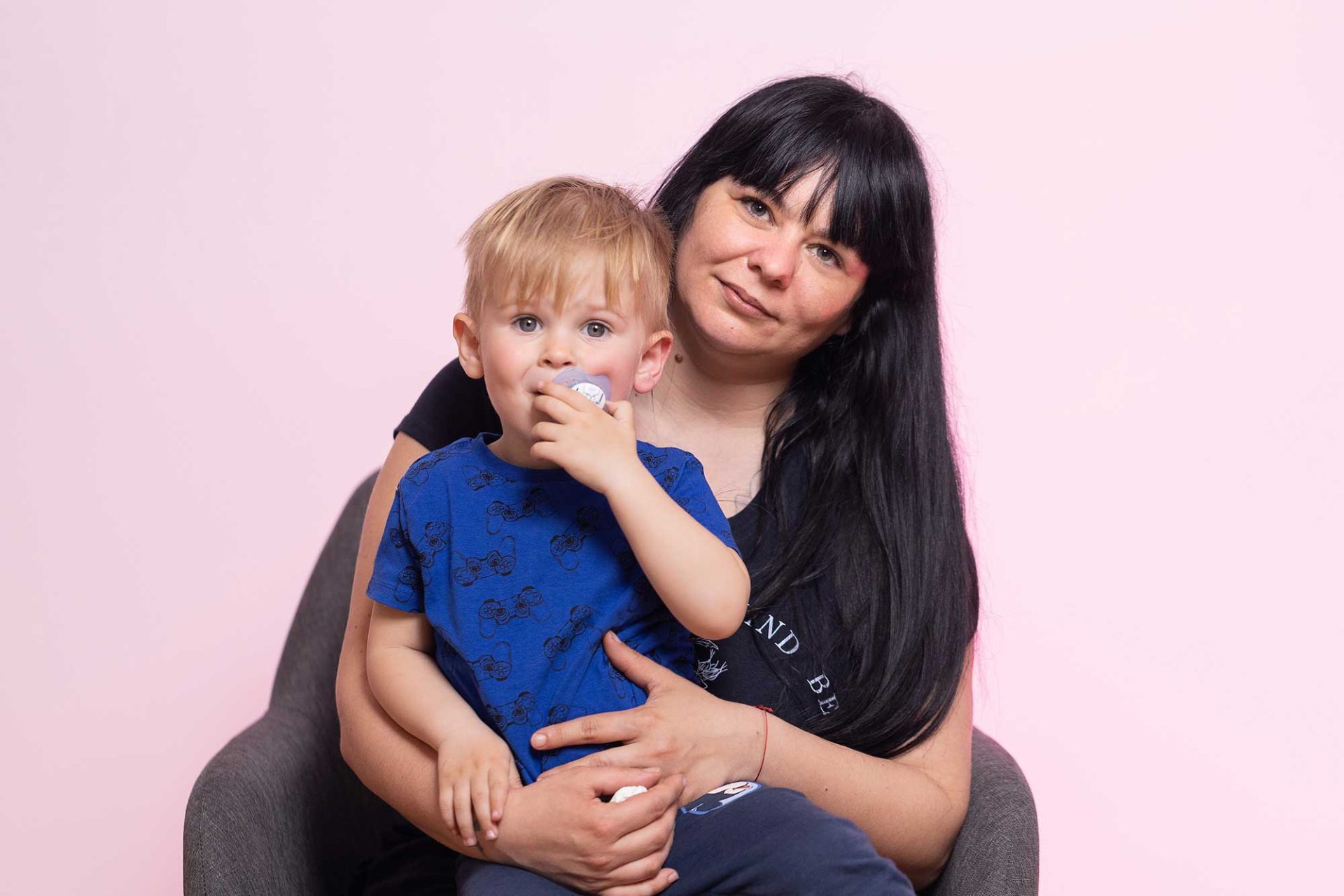 Umjesto stock fotografija opt