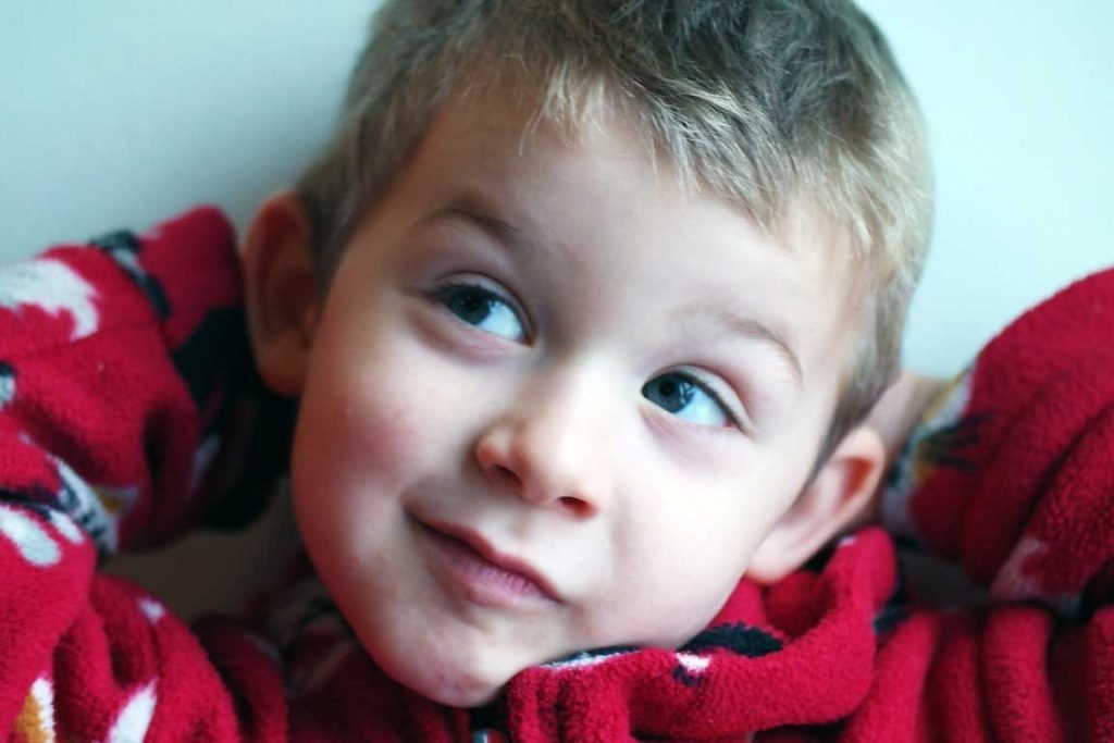 Pregled prenatalnih testova1