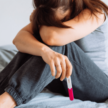 Untitled design q7c4bwu6er1onuqwqvl5an7vrzowt05qn6yxjpmkgk