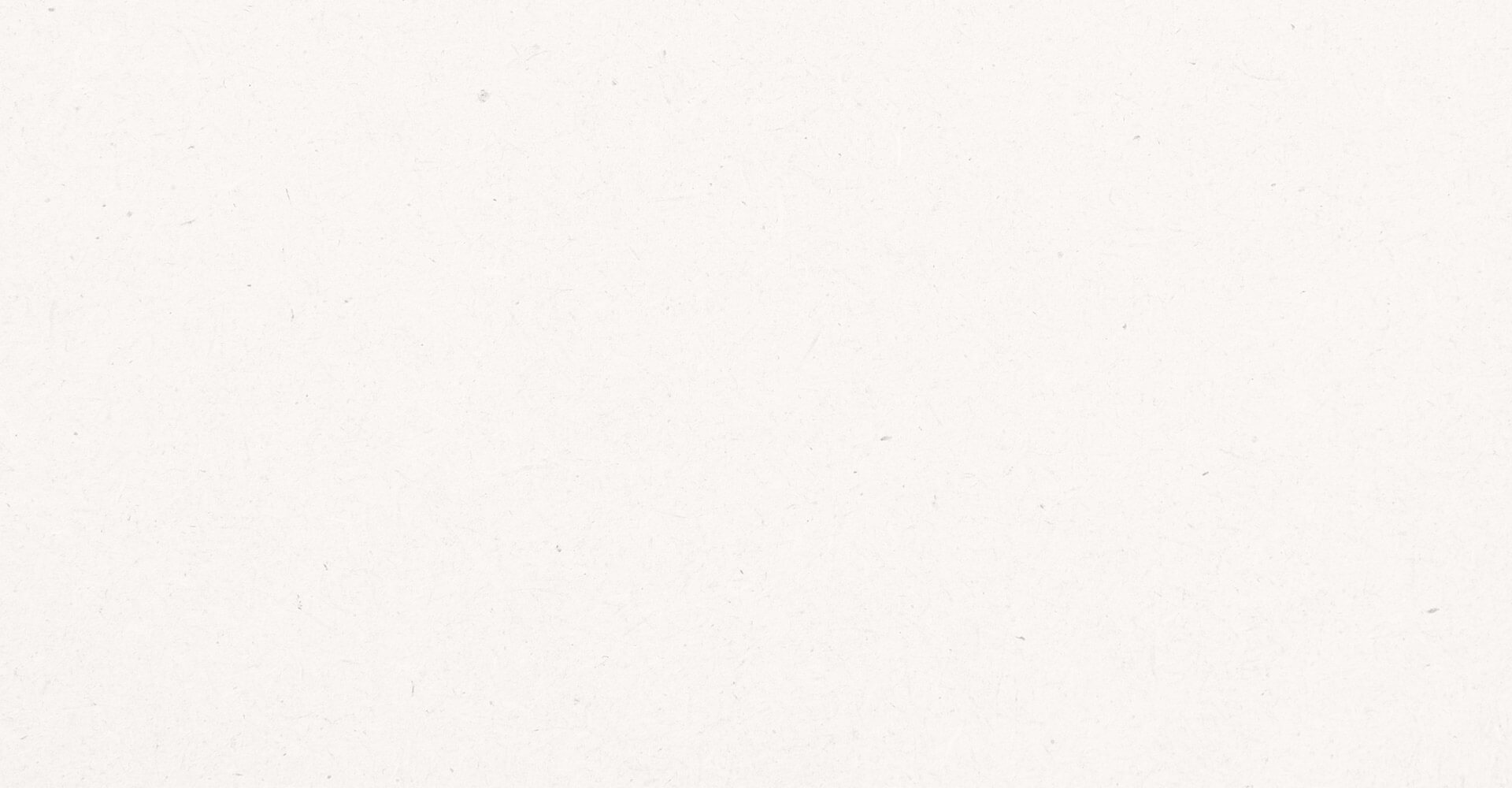 Bg (1)