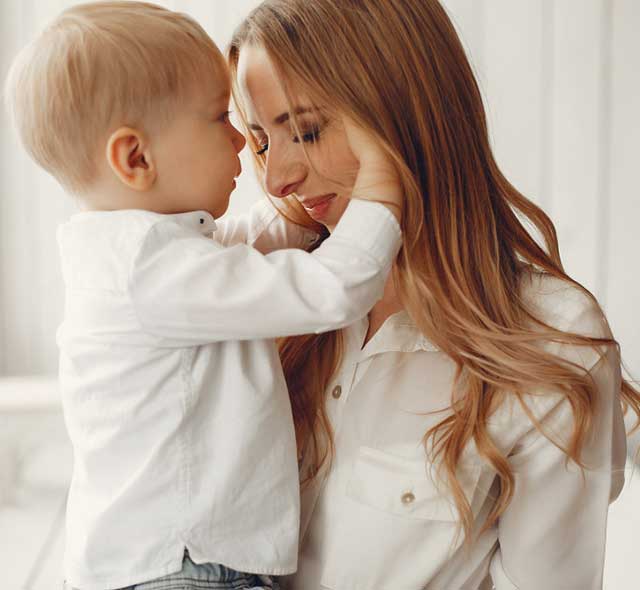 Koncept savetovanja2