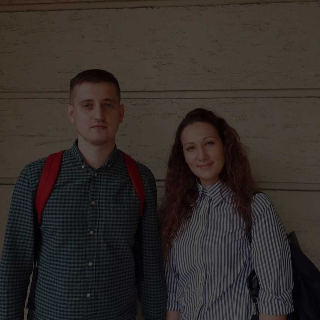 Naslovna za radionica za mlade dark
