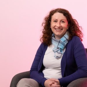 Nisi sama smanjena.jpg