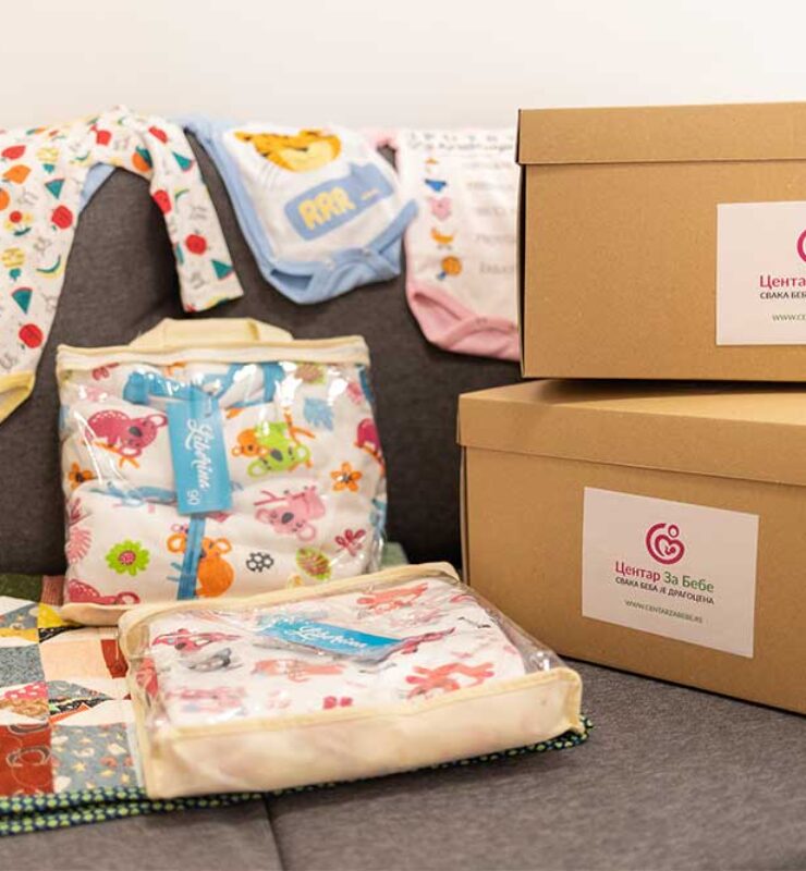 Baby hub 1000x667 1 740x800