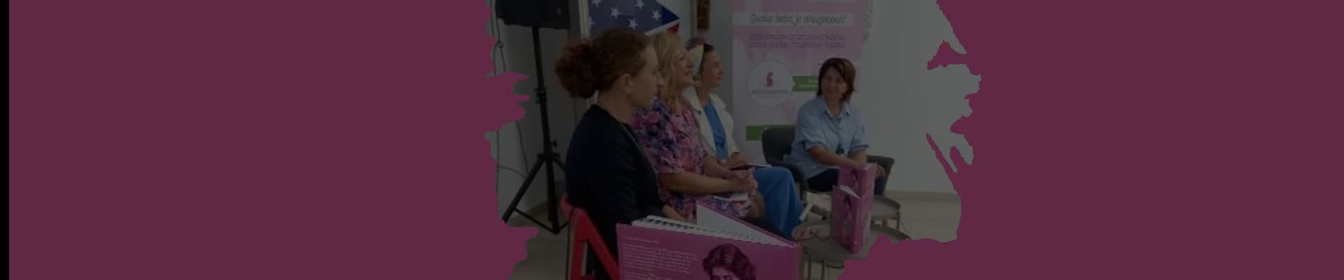 Edukacija i dogadjaji header v2