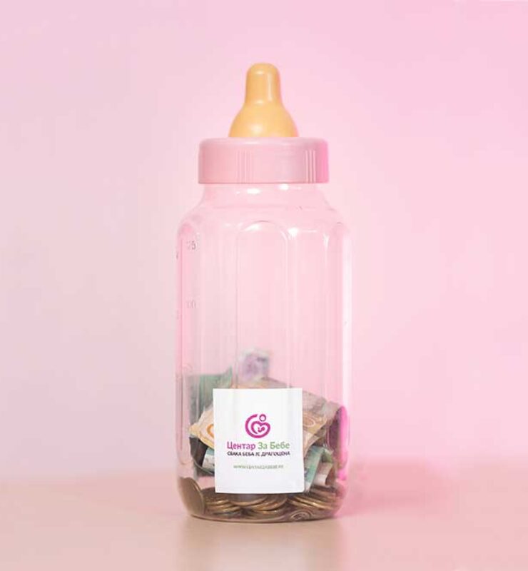 Kasice flasice 1000x667 1 740x800