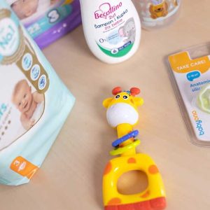 Paket dobrodoslice 1000x667 1 740x800