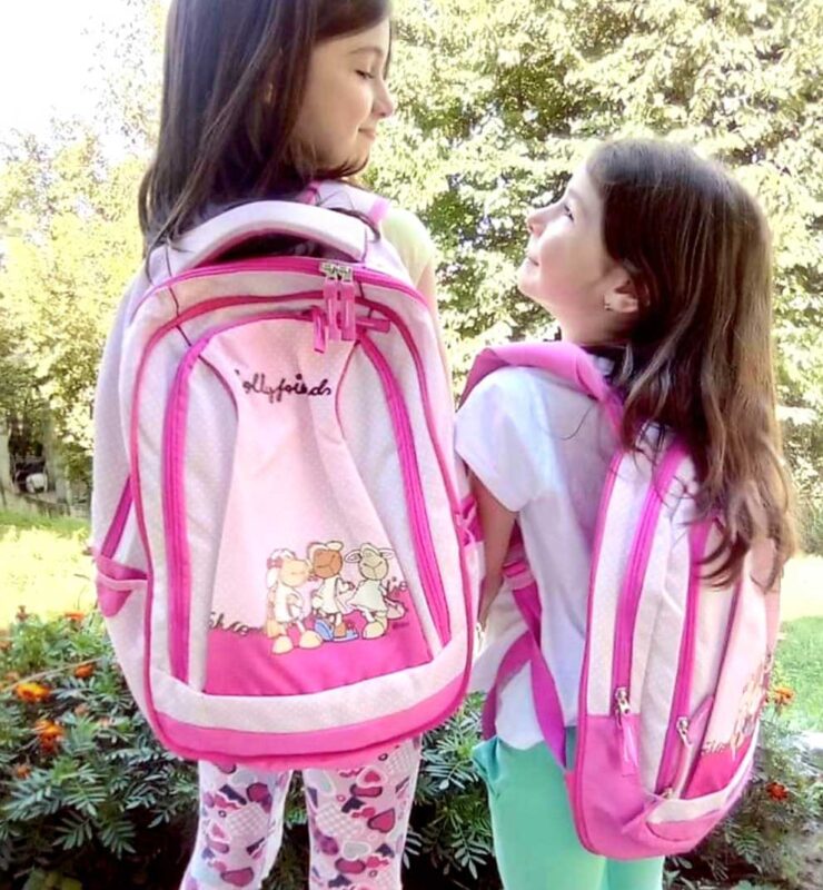 Paket za skolarce opt 740x800