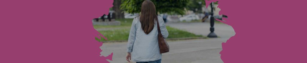 Savetovanje zena dark