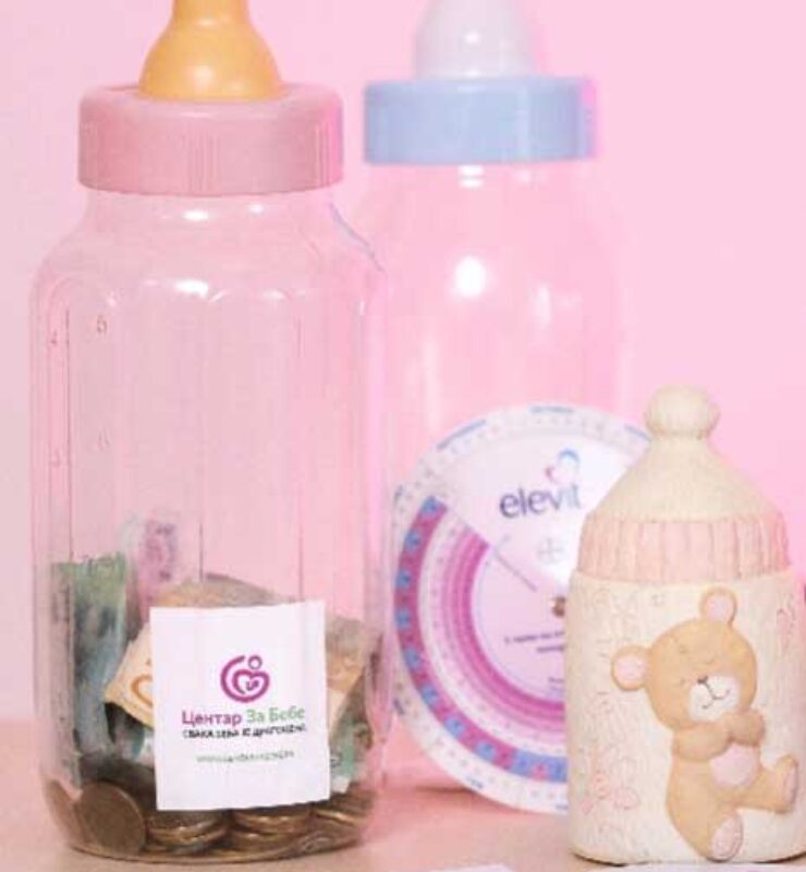 Sitno za bitno naslovna 2 740x800