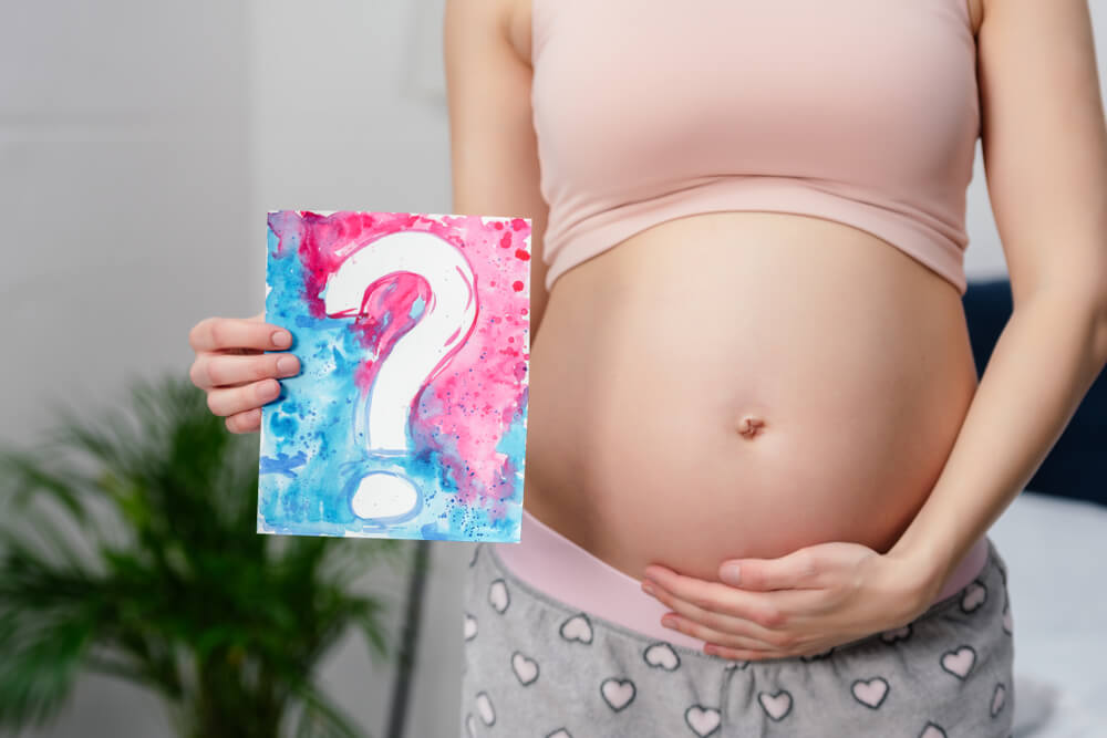 Zasto abortus podrska 1