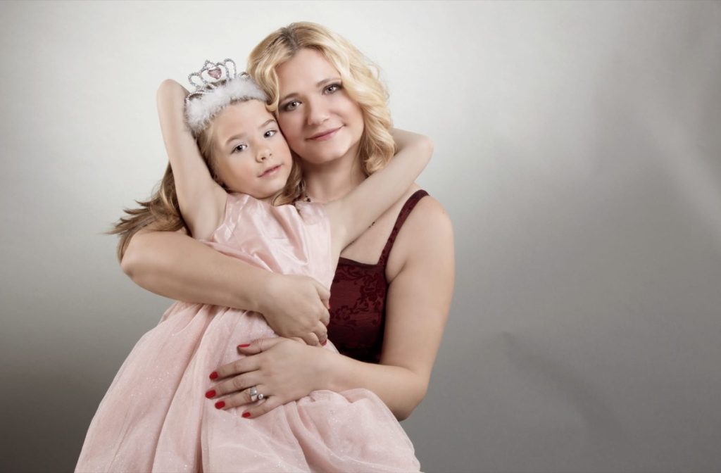 1. iskustvo spontanog pobacaja