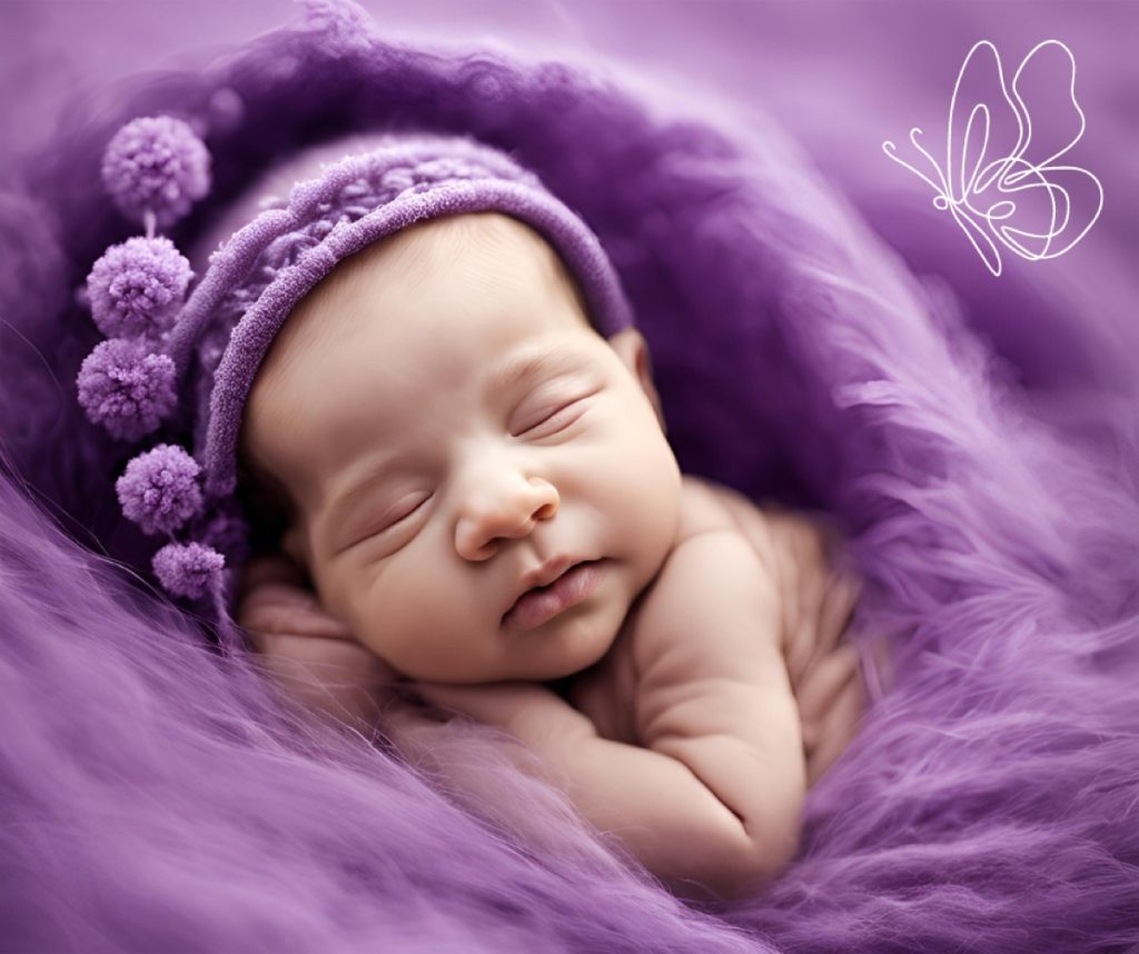 2. preveremeno rodjene bebe