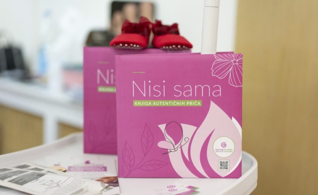 3. putovanje jedne majke od izazova do radosti zivota