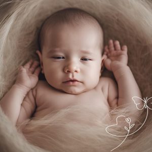 Header blog stranica