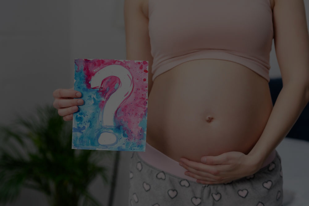 Zasto abortus podrska 2 copy