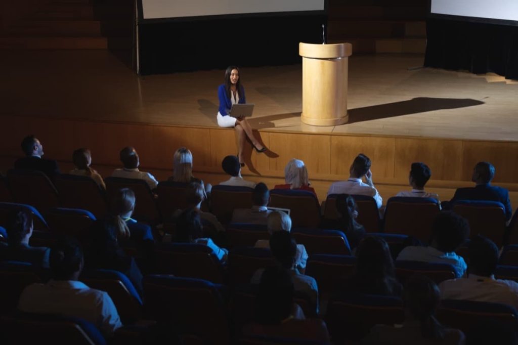 Centar za bebe konferencija program feat