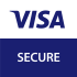 visa-secure_blu_300dpi (2)